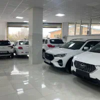 خرید حواله ایرانخودرو جانبازی وارداتی سایپا