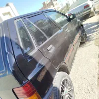 پراید هاچبک مدل 84|خودرو سواری و وانت|زابل, |دیوار