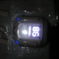 ارپاد Ultrapods   max