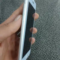 ایفون۸ iphone|موبایل|تهران, سجاد|دیوار