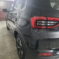 فروشی|خودرو سواری و وانت|تهران, ایرانشهر|دیوار