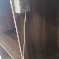 میز|میز تحریر و کامپیوتر|ملایر, |دیوار