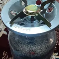 پیکنیک