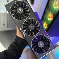 کیس گیمینگ RX6800 رم Corsair RGB وI512400F|رایانه رومیزی|مشهد, فلسطین|دیوار