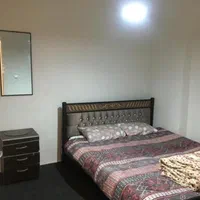 اجاره سوییت اپارتمان مبله صدرا|اجارهٔ کوتاه‌مدت آپارتمان و سوئیت|صدرا-فارس, |دیوار