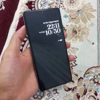 Redmi Note 12 Pro+ 5G(روانسر)