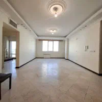 ۷۰ متر / شاهین شمالی / فول امکانات / غرق نور