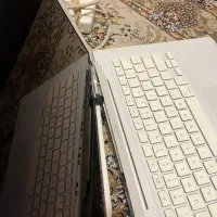 مک بوک ۲۰۰۸|رایانه همراه|کرج, دهقان ویلا|دیوار
