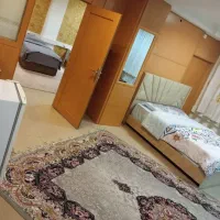 سویتت تمیز، هتل آپارتمان