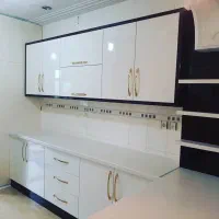 کمد|جاکفشی، کمد، دراور|زابل, |دیوار