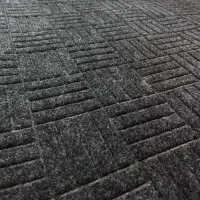 موکت آجری درجه یک