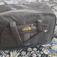 کیف های مسافرتی