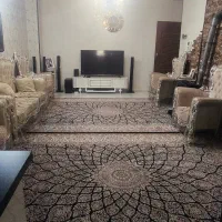 فروش آپارتمان ۸۰متری