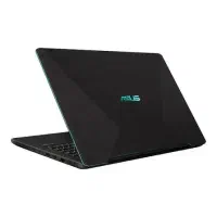 شارژر ایسوس Asus k570ud|قطعات و لوازم جانبی رایانه|تهران, اختیاریه|دیوار