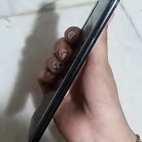 گوشی A9|موبایل|گرگان, |دیوار