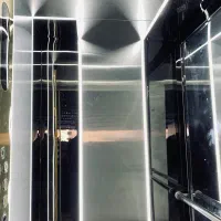 خدمات اسانسور|خدمات پیشه و مهارت|گرگان, |دیوار