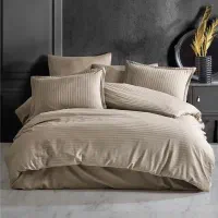 سرویس روتختی هتلی یکنفره و دونفره کرون