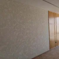 استاد نیمه ماهر و بردست