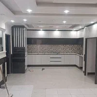 فروشگاه کابینت و کمد دیاکو|جاکفشی، کمد، دراور|بندرعباس, |دیوار