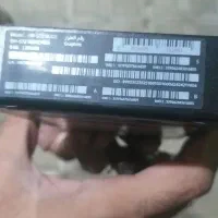 گوشی سامسونگ s24 fe|موبایل|مشهد, احمدآباد|دیوار