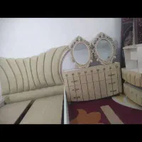 سرویس خواب دونفره