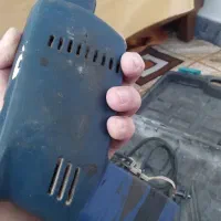 فروشی|ابزارآلات|خاوران, |دیوار