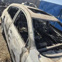 فروش برلیانس ۳۲۰|خودرو سواری و وانت|سیرجان, |دیوار