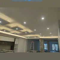 بتعدادی شاگرد برقکار نیازمندیم