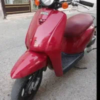 موتور|موتورسیکلت|رباط‌کریم, رباط‌کریم|دیوار