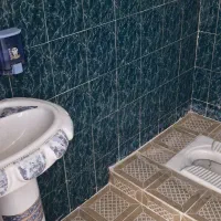 واحد آپارتمانی۵۱ متری مرکز شهر دفتر وکالت مطب دکتر|فروش آپارتمان|رامهرمز, |دیوار