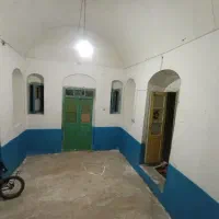 انبار
