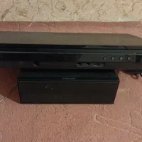 . DVD    وگوشی