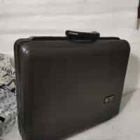 کیف سامسونت کراون CROWN|کیف، کفش، کمربند|آبیک, |دیوار