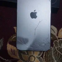 گوشی ایفون۱۲پرومکس