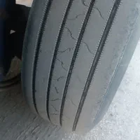 کفی|خودرو سنگین|نیشابور, مازول|دیوار