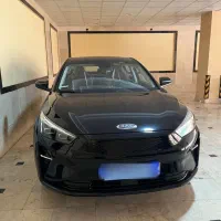 جک برقی وارداتی،مدل۲۰۲۳