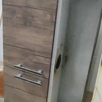 هود آشپزخانه