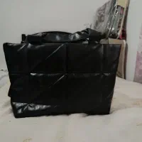 فقط ۱۲۰ تو*ما*ن