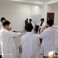 آموزش آرایشگری|خدمات آموزشی|زاهدان, |دیوار