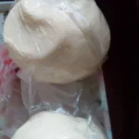 کره محلی درجه یک کره گاوی|خوردنی و آشامیدنی|جوادآباد, |دیوار