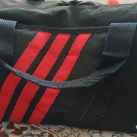 کیف باشگاه با قیمت استثنایی