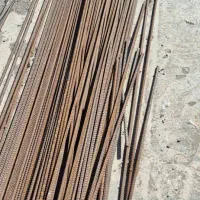 نیازمند کارگر ساده‌