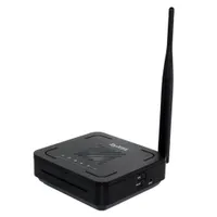 Adsl مودم