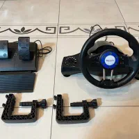 فرمان بازی PS4 PC XBOX