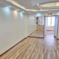 ملک مسکونی نارمک میدان ۷۱|فروش آپارتمان|تهران, هفت حوض|دیوار