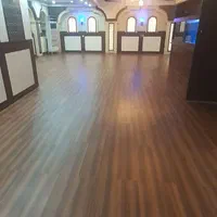 نصاب ماربل شیت  کفپوش پارکت سقف کاذب|خدمات پیشه و مهارت|اهواز, شریعتی جنوبی|دیوار