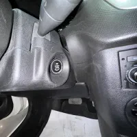 پژو ۲۰۷ tu5p پانوراما اتومات|خودرو سواری و وانت|تهران, دکتر هوشیار|دیوار