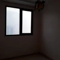 ۸۶ متری|اجارهٔ آپارتمان|رباط‌کریم, رباط‌کریم|دیوار