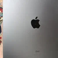 آیپد 1ترا|تبلت|بوشهر, |دیوار