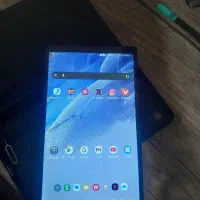 تبلت سامسونگ نو A7لایت